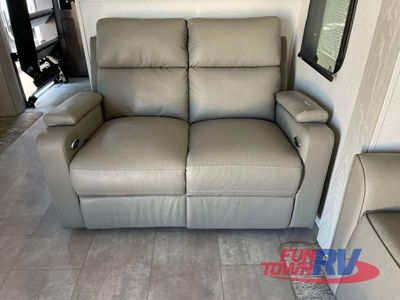 2023 Forest River RV Columbus - Photo 29