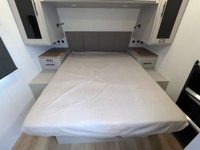 2026 Alliance RV Delta — photo 25 view