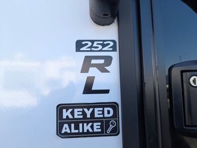 2026 Alliance RV Delta — photo 21 view