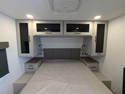 2026 Alliance RV Delta — photo 26 view