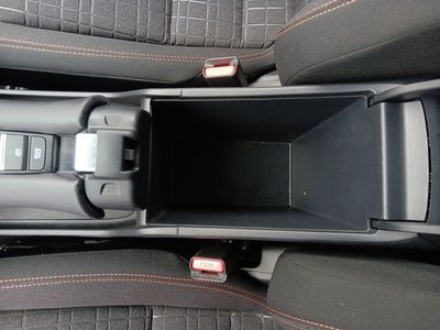 2024 Honda HR-V Sport - Photo 22