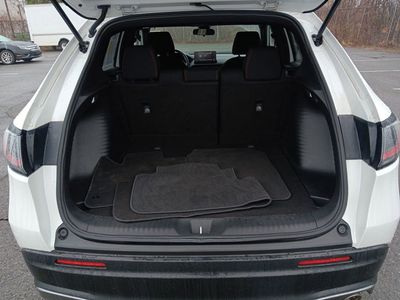 2024 Honda HR-V Sport - Photo 1