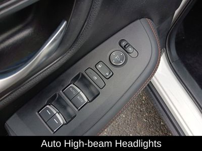 2024 Honda HR-V Sport - Photo 13