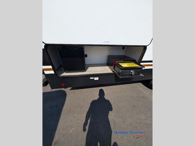 2026 Forest River RV Wildcat - Photo 9