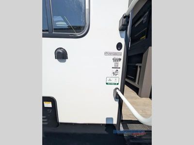 2026 Forest River RV Wildcat - Photo 8