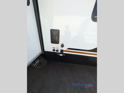 2026 Forest River RV Wildcat - Photo 10