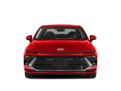 2026 Hyundai Sonata - Photo 4