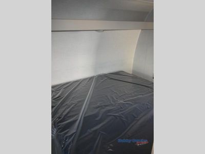 2026 Keystone RV Hideout Sport - Photo 14