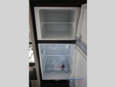 2026 Keystone RV Hideout Sport - Photo 13