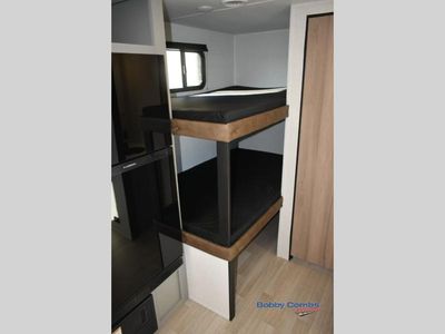 2026 Keystone RV Hideout Sport - Photo 10
