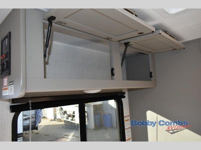 2026 Keystone RV Hideout Sport - Photo 12