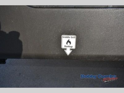2026 Keystone RV Hideout Sport - Photo 8