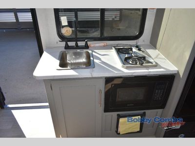 2026 Keystone RV Hideout Sport - Photo 11