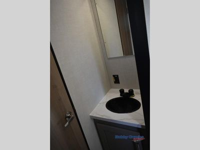 2026 Keystone RV Hideout Sport - Photo 15