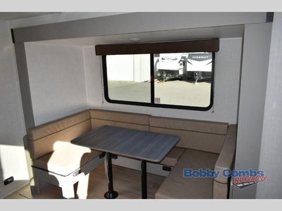 2026 Keystone RV Hideout Sport - Photo 9