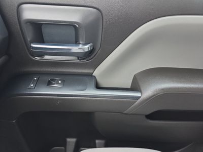 2017 GMC Sierra 1500 - Photo 15
