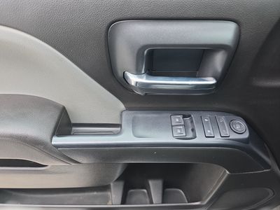 2017 GMC Sierra 1500 - Photo 11