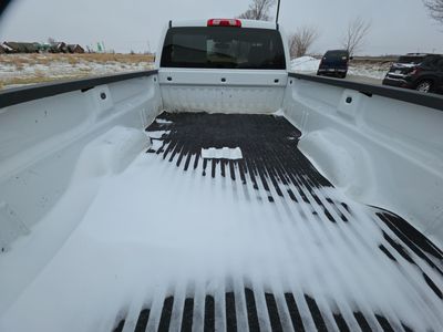 2017 GMC Sierra 1500 - Photo 12