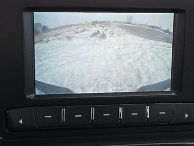 2017 GMC Sierra 1500 - Photo 7