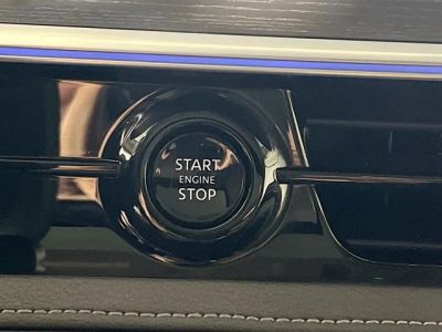 2025 INFINITI QX80 — photo 19 view