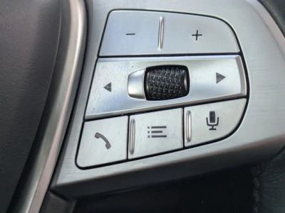 2023 BMW X7 — photo 19 view