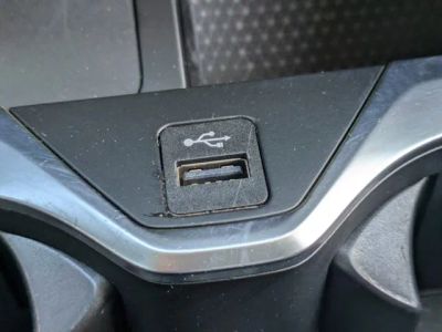 2023 BMW X7 — photo 16 view