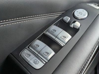 2023 BMW X7 — photo 17 view