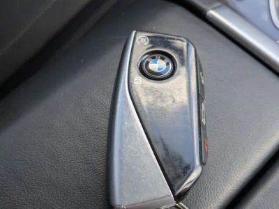 2023 BMW X7 — photo 23 view