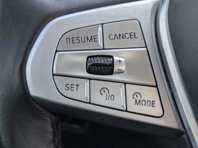 2023 BMW X7 — photo 18 view