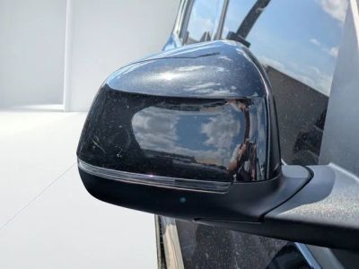 2023 BMW X7 — photo 9 view