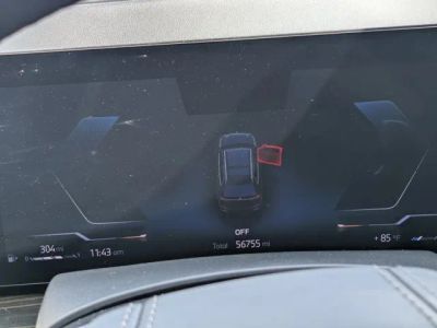 2023 BMW X7 — photo 20 view