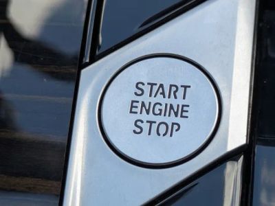 2023 BMW X7 — photo 22 view