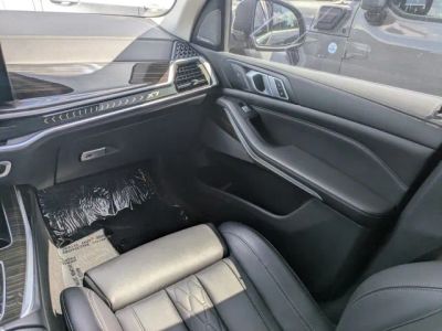 2023 BMW X7 — photo 13 view