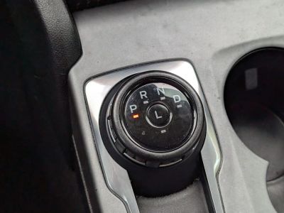 2022 Ford Bronco Sport - Photo 17