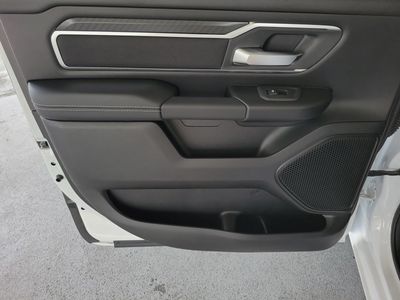 2026 Ram 1500 — photo 14 view