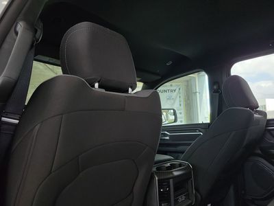 2026 Ram 1500 — photo 10 view