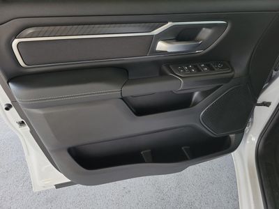 2026 Ram 1500 — photo 15 view