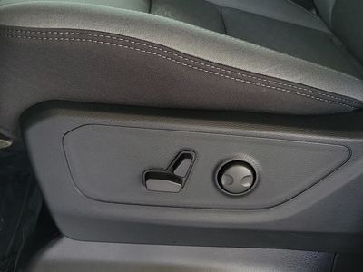 2026 Ram 1500 — photo 20 view