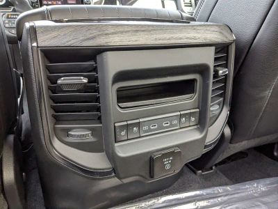 2026 Ram 1500 — photo 15 view