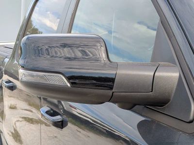 2026 Ram 1500 — photo 11 view