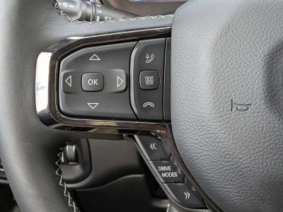 2026 Ram 1500 — photo 26 view