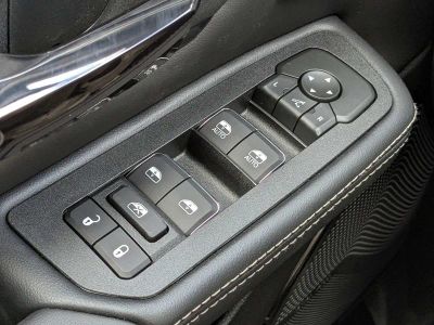 2026 Ram 1500 — photo 25 view