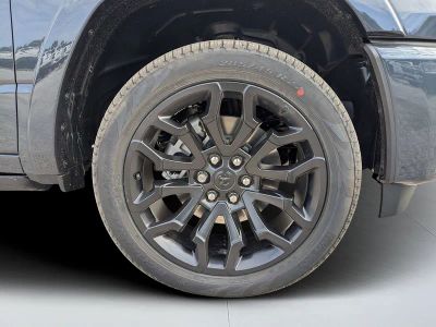 2026 Ram 1500 — photo 10 view