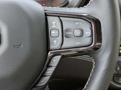 2026 Ram 1500 — photo 27 view