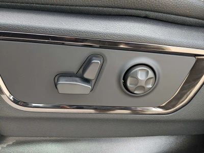2026 Ram 1500 — photo 21 view
