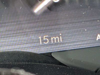 2026 Ram 1500 — photo 29 view