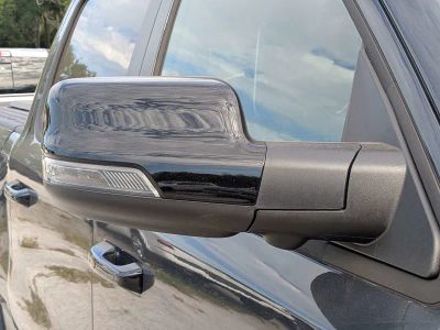 2026 Ram 1500 — photo 12 view