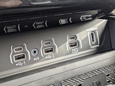 2026 Ram 1500 — photo 24 view