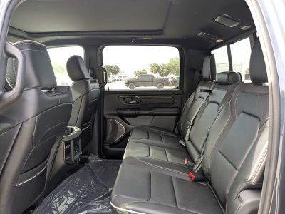 2026 Ram 1500 — photo 14 view