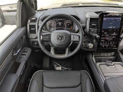 2026 Ram 1500 — photo 17 view
